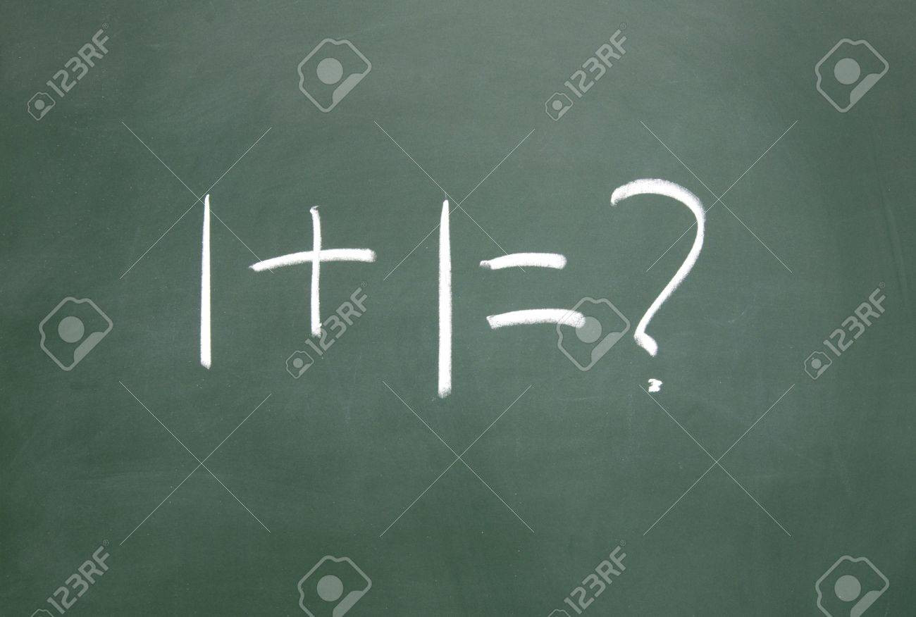 원본 원고 그림 1: 대체 설명 검토 필요