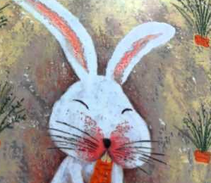 원본 원고 그림 1: 대체 설명 검토 필요