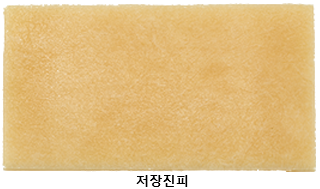원본 원고 그림 2: 대체 설명 검토 필요