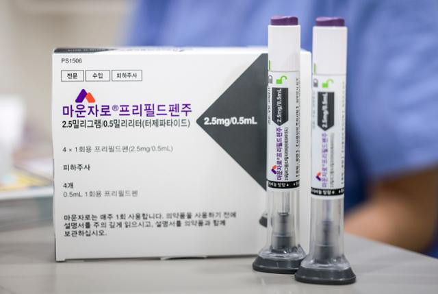 원본 원고 그림 4: 대체 설명 검토 필요